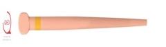 RECIPROC® blue Gutta Percha R50 (60)