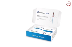 RECIPROC® blue System Kit (24)
