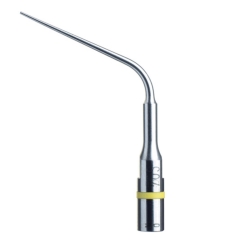 SO4 Condensor 40mm .04 Taper