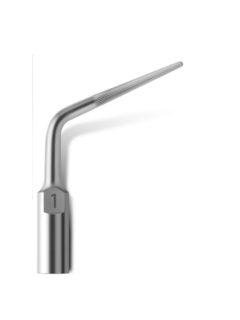 Start-X® Tip N°1 (EMS)