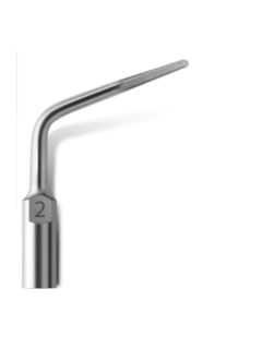 Start-X® Tip N°2