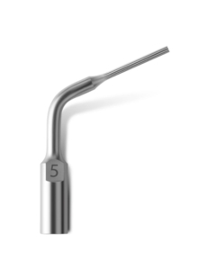 Start-X® Tip N°5