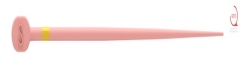 TruNatomy™ Conform Fit™ Gutta Percha Small (60)