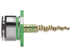 TruNatomy™ Medium 31mm (6)