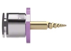 TruNatomy™ Orifice Modifier 16mm (6)
