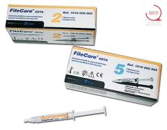 FileCare® (5 x 3ml)