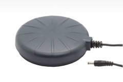 VDW Foot Switch