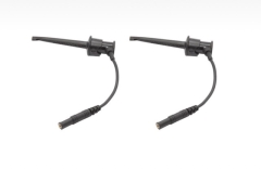 VDW.GOLD® File Clips (2)