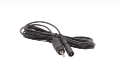VDW.GOLD® File Clip Cable