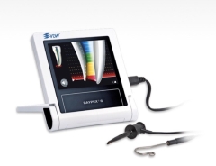 RAYPEX® 6 Kit