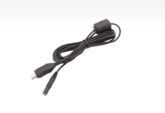 VDW.GOLD RECIPROC Lip Clip Cable