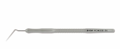 MC Hedstroem Ø008|21mm|.04 Taper (6)