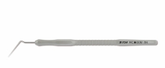 MC K-File Ø008|21mm|.04 Taper (6)