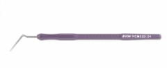 MC K-File Ø010|21mm|.04 Taper (6)