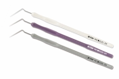 MC K-File Ass|21mm|.04 Taper
