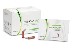 Well-Root™ PT (10 x 0.25g Capsules)