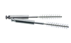 Versa-Brush™
