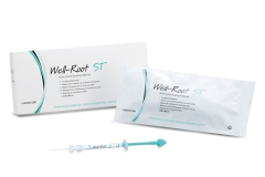 Well-Root™ ST (2g Syringe  & 15 Tips)