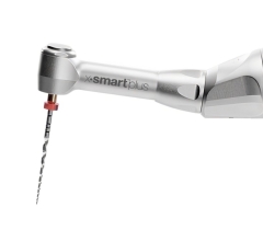 X-SMART®Plus 6:1 Contra