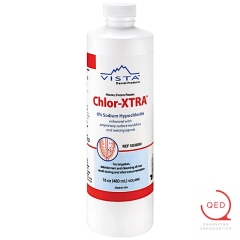 Chlor-XTRA™ < 6% (480ml)