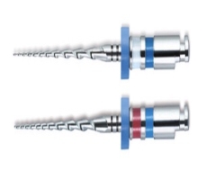 Mtwo®Retreat015 21mm WP16mm .05 Taper (6)