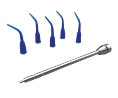 Stropko™ Irrigator XL