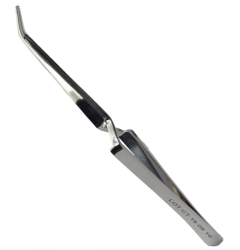 Classic Tweezers