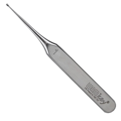 WAMKEY®#1 Refill