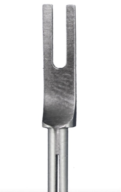 WAM'X® Prong Refill Universal Small
